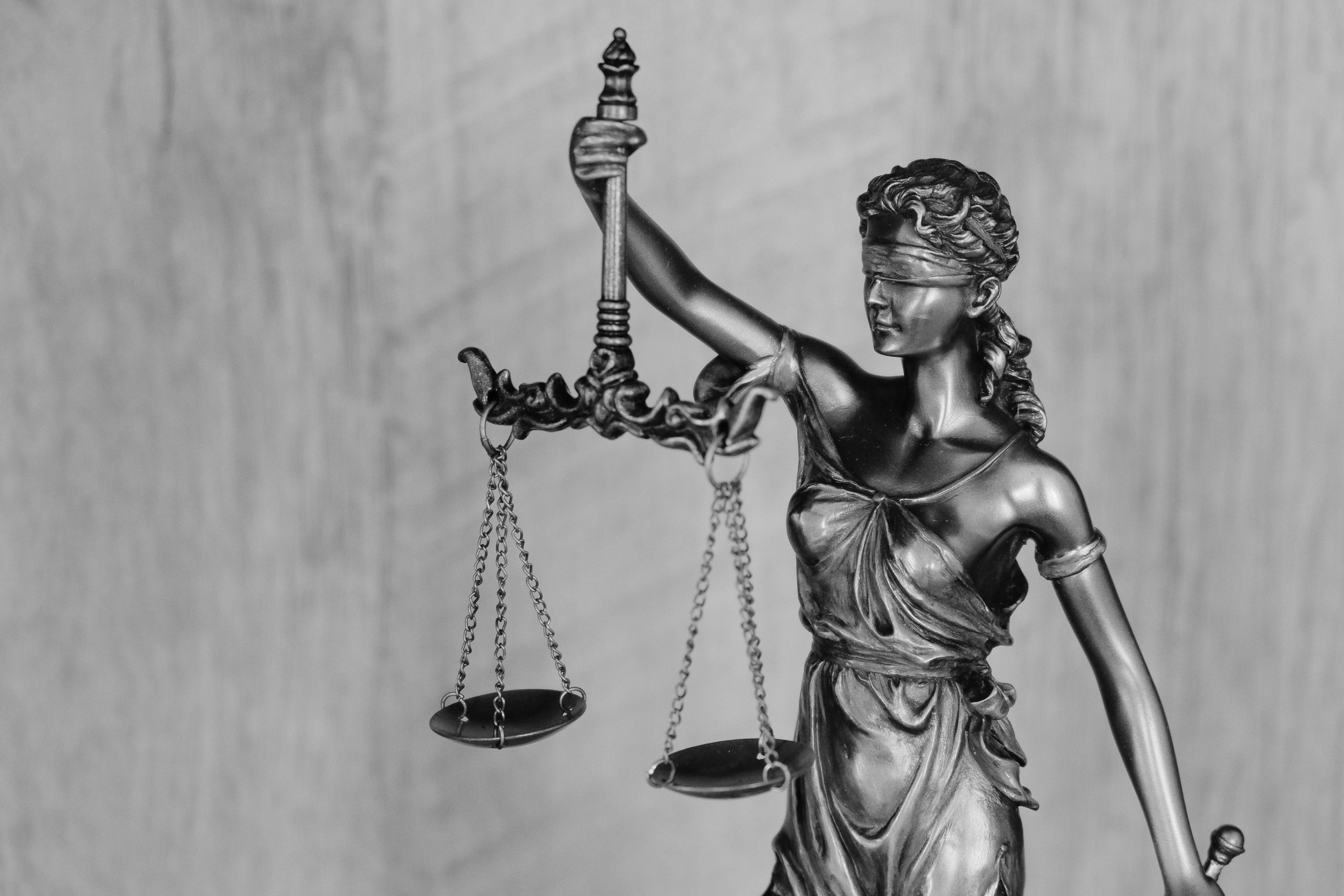 Shibambo Attorneys